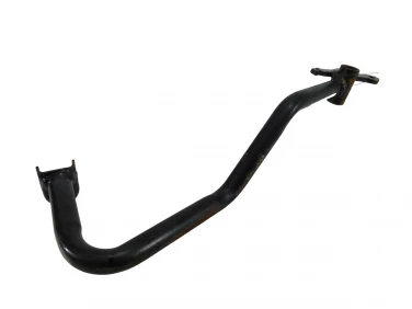 DŹWIGNIA HAMULCA ARCTIC CAT 700 U-11 1502-292