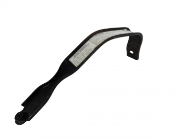 WSPORNIK STELAŻ ARCTIC CAT 700 U-11 1506-065