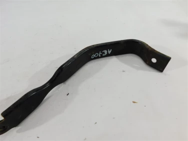 Wspornik stelaŻ arctic cat 700 u-11 1506-065