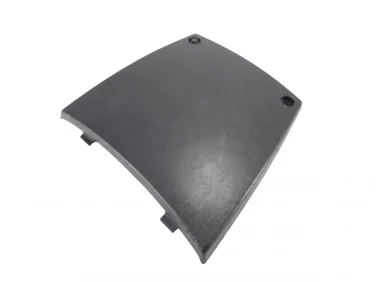 WYPEŁNIENIE PLASTIK ARCTIC CAT 700 U-11 1406-358