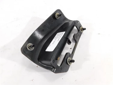 WypeŁnienie plastik arctic cat 700 u-11 1402-576