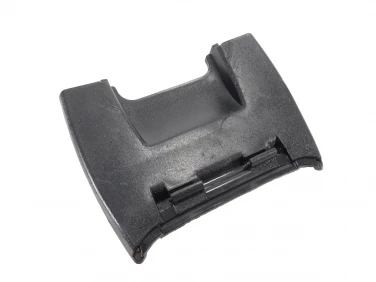 SCHOWEK PLASTIK ARCTIC CAT 700 KLAPKA U-11 0470-513