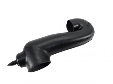 RURA DOLOT SNORKL ARCTIC CAT 700 U-11 0413-129