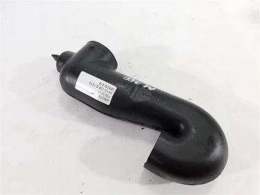 Rura dolot snorkl arctic cat 700 u-11 0413-129