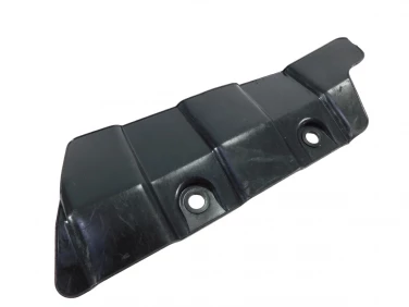 OSŁONA WAHACZ WAHACZY ARCTIC CAT 700 U-11 1406-069