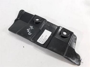 OsŁona wahacz wahaczy arctic cat 700 u-11 1406-069