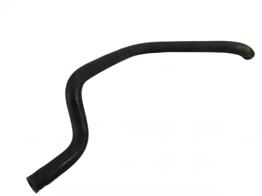 WĄŻ PRZEWÓD ARCTIC CAT 700 U-11 410-055