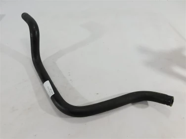 WĄŻ przewÓd arctic cat 700 u-11 410-055