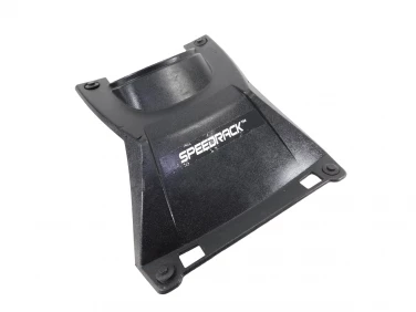 WYPEŁNIENIE PLASTIK ARCTIC CAT 700 U-11 1406-484