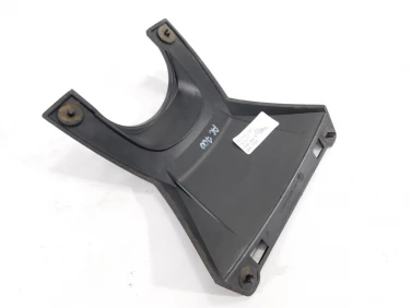 WypeŁnienie plastik arctic cat 700 u-11 1406-484