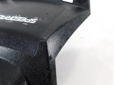 WypeŁnienie plastik arctic cat 700 u-11 1406-484