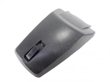 SCHOWEK PLASTIK ARCTIC CAT 700 KLAPKA U-11 0470-514