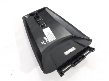 Schowek plastik arctic cat 700 klapka u-11 0470-514