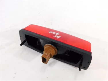 Lampa tyŁ tylna arctic cat 700 u-11 0509-022