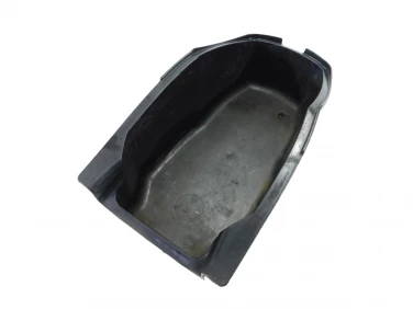 SCHOWEK PLASTIK ARCTIC CAT 700 U-11 1406-573