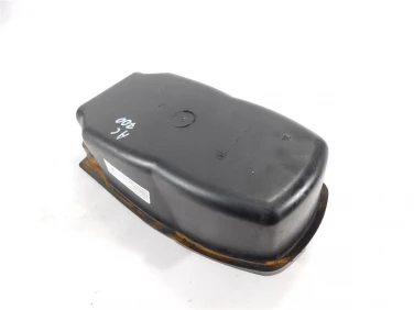 Schowek plastik arctic cat 700 u-11 1406-573