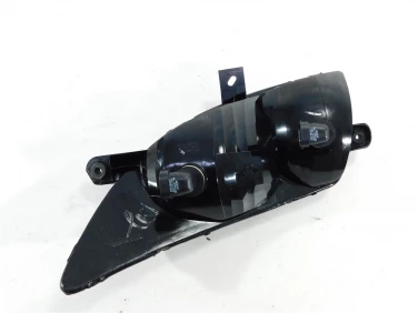 Lampa przÓd przednia arctic cat 700 u-11 0509-016