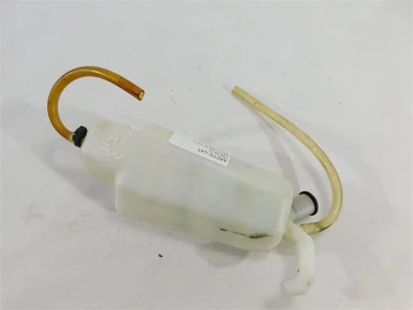 Zbiorniczek wody arctic cat 700 u-11 0413-086