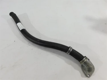 WĄŻ przewÓd arctic cat 700 u-11 0410-105