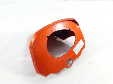 Obudowa licznika plastik arctic cat 700 u-11 0505-498