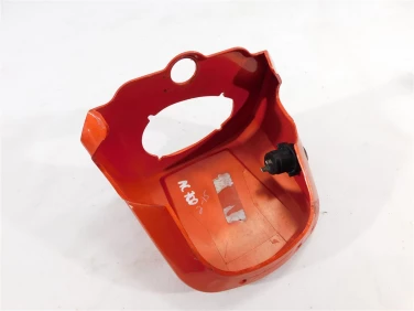 Obudowa licznika plastik arctic cat 700 u-11 0505-498