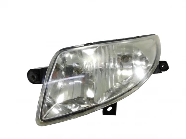 LAMPA PRZÓD PRZEDNIA ARCTIC CAT 700 U-11 0509-018