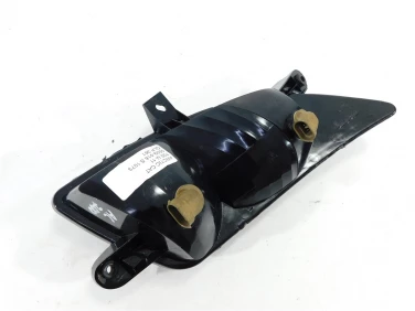 Lampa przÓd przednia arctic cat 700 u-11 0509-018