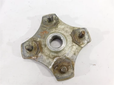 Piasta koŁa arctic cat 700 u-11 0502-601