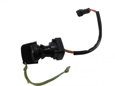 STACYJKA KLUCZYK ARCTIC CAT 700 U-11 3430-040