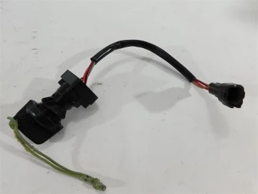 Stacyjka kluczyk arctic cat 700 u-11 3430-040