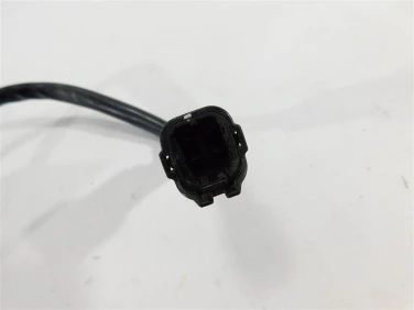 Stacyjka kluczyk arctic cat 700 u-11 3430-040