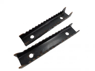 STELAŻ STOPIEŃ PODNÓŻEK ARCTIC CAT 700 U-11 1406-305