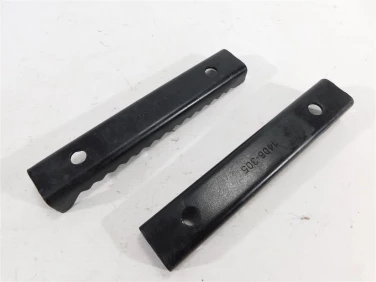 StelaŻ stopieŃ podnÓŻek arctic cat 700 u-11 1406-305