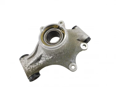 ZWROTNICA PRAWA ARCTIC CAT 700 U-11 0504-372