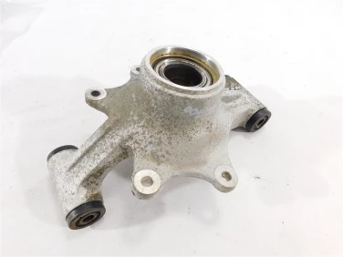 Zwrotnica prawa arctic cat 700 u-11 0504-372