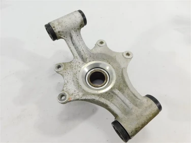 Zwrotnica prawa arctic cat 700 u-11 0504-372