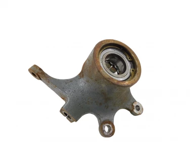 ZWROTNICA LEWA ARCTIC CAT 700 U-11 0505-461