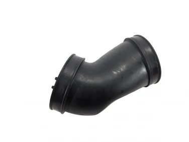 RURA DOLOT SNORKL ARCTIC CAT 700 U-11 0413-128