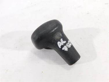 DŹwignia zmiany biegÓw arctic cat 700 u-11 0402-843