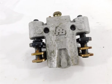 Zacisk hamulec arctic cat 700 u-11 0562-569