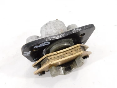 Zacisk hamulec arctic cat 700 u-11 0562-569