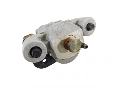 ZACISK HAMULEC ARCTIC CAT 700 U-11 0532-569