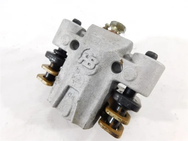 Zacisk hamulec arctic cat 700 u-11 0532-569