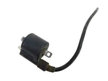 CEWKA WN ZAPŁON ARCTIC CAT 700 U-11 3430-064