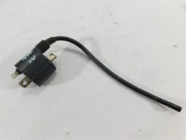 Cewka wn zapŁon arctic cat 700 u-11 3430-064