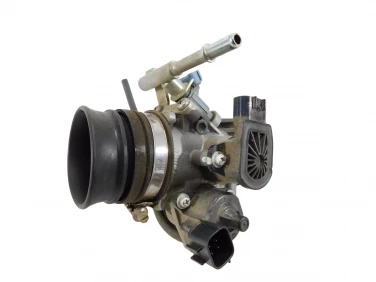 PRZEPUSTNICA ARCTIC CAT 700 U-11 3403-116