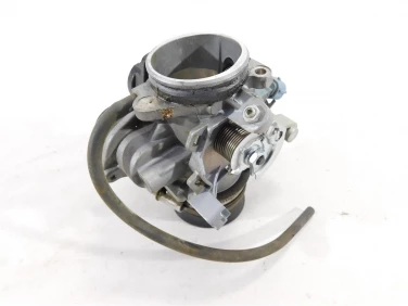 Przepustnica arctic cat 700 u-11 3403-116