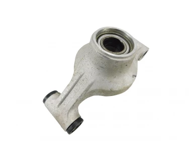 ZWROTNICA LEWA ARCTIC CAT 700 U-11 0504-373