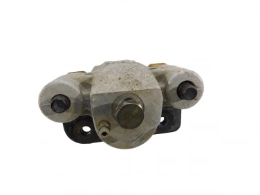 ZACISK HAMULEC ARCTIC CAT 700 U-11 0502-570