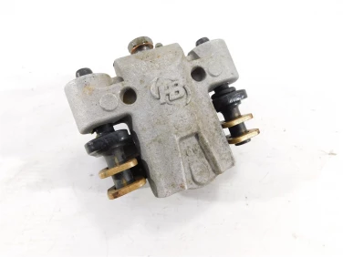 Zacisk hamulec arctic cat 700 u-11 0502-570